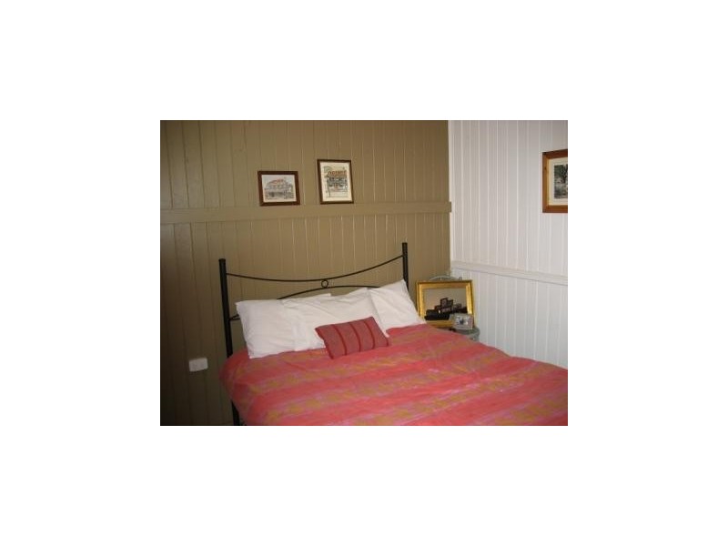 43  Gowrie Street, Annerley QLD 4103