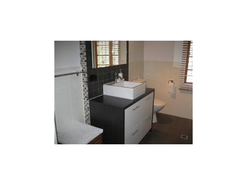 43  Gowrie Street, Annerley QLD 4103