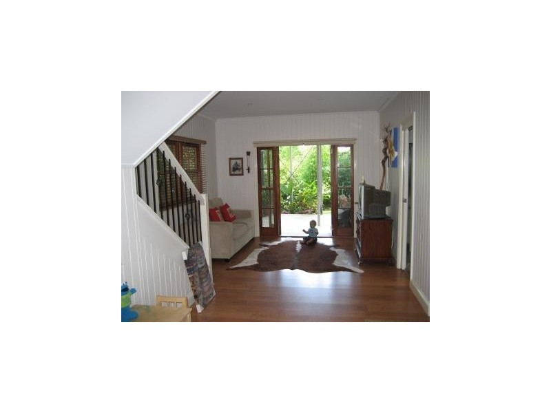 43  Gowrie Street, Annerley QLD 4103