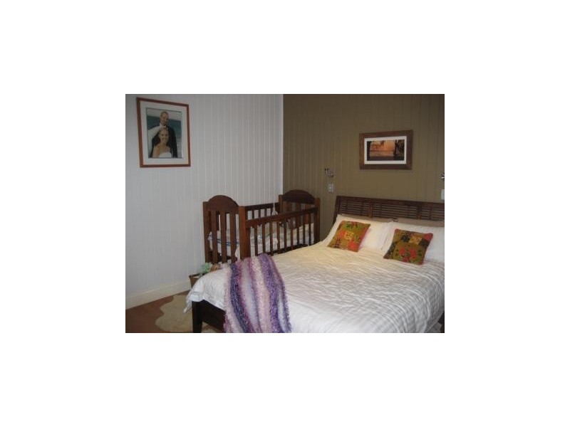 43  Gowrie Street, Annerley QLD 4103