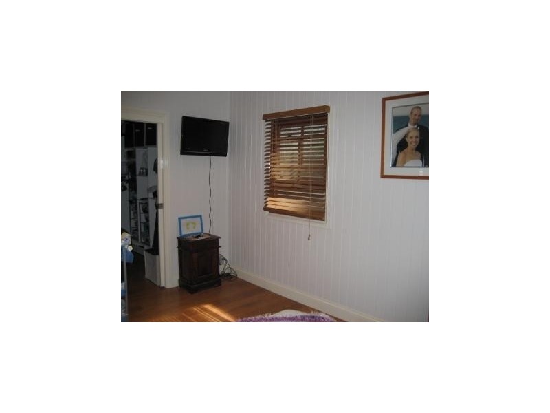 43  Gowrie Street, Annerley QLD 4103