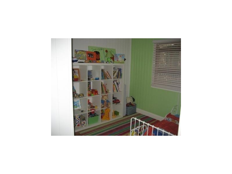 43  Gowrie Street, Annerley QLD 4103