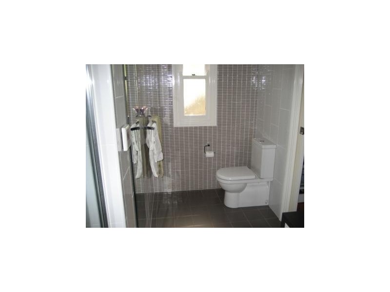 43  Gowrie Street, Annerley QLD 4103