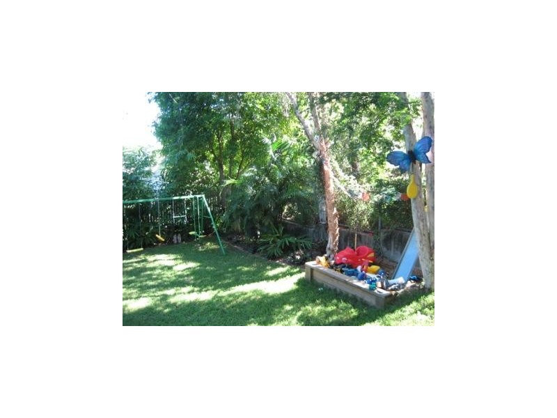 43  Gowrie Street, Annerley QLD 4103