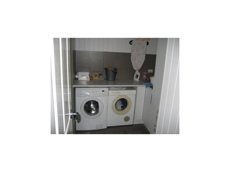 43  Gowrie Street, Annerley QLD 4103