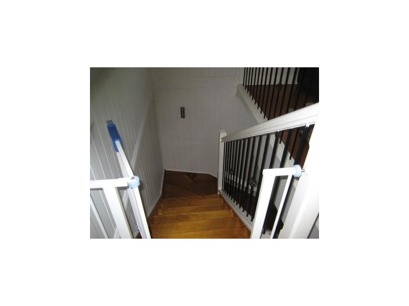 43  Gowrie Street, Annerley QLD 4103