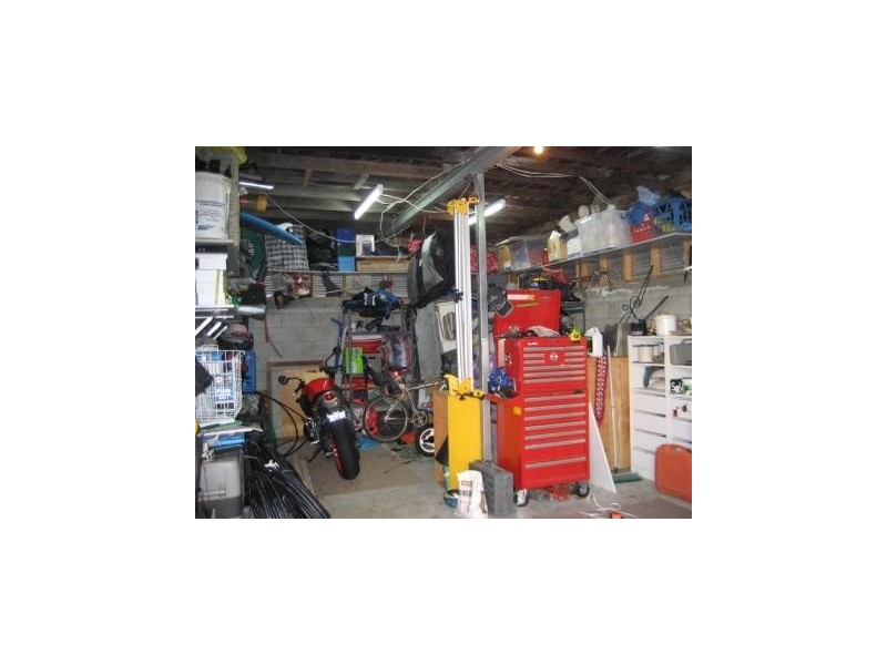 43  Gowrie Street, Annerley QLD 4103