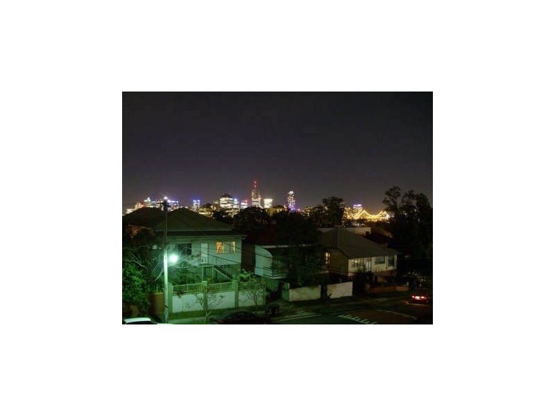 10/ 63  Northcote Street, East Brisbane QLD 4169