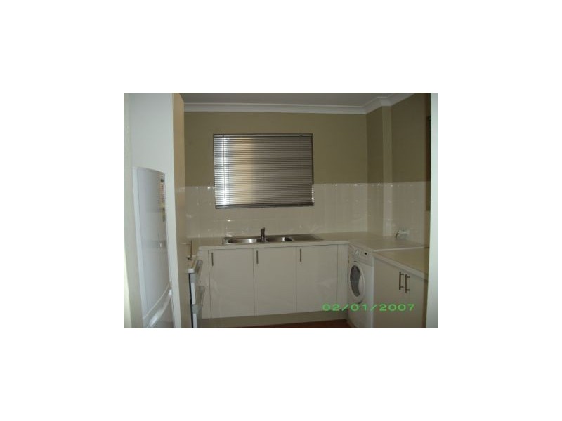 10/ 63  Northcote Street, East Brisbane QLD 4169