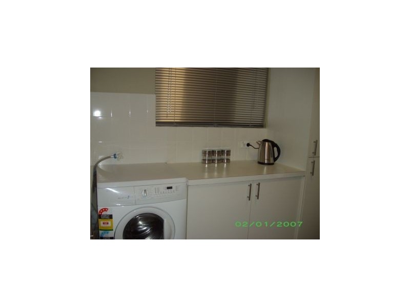 10/ 63  Northcote Street, East Brisbane QLD 4169