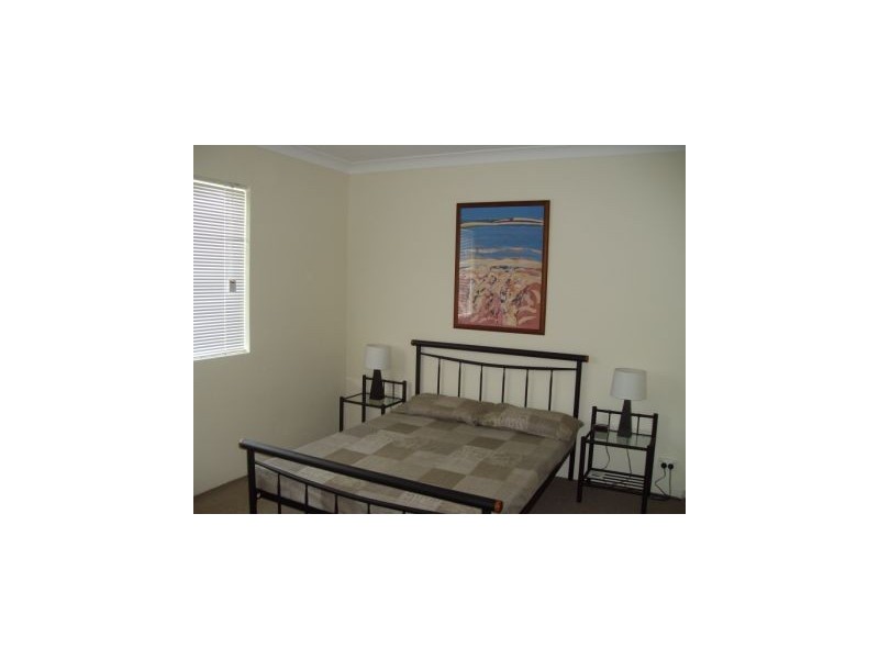 10/ 63  Northcote Street, East Brisbane QLD 4169