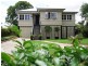 92  Pegg Road, Rocklea QLD 4106