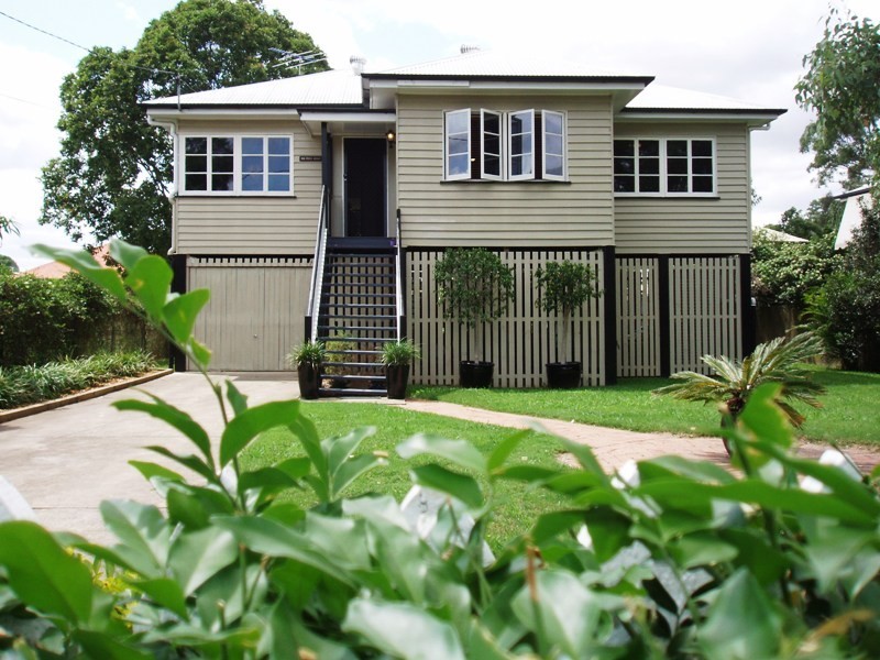 92  Pegg Road, Rocklea QLD 4106