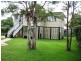 92  Pegg Road, Rocklea QLD 4106