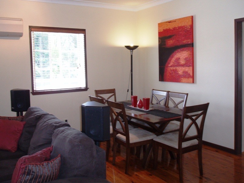 92  Pegg Road, Rocklea QLD 4106