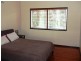 92  Pegg Road, Rocklea QLD 4106