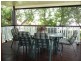 92  Pegg Road, Rocklea QLD 4106