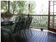 92  Pegg Road, Rocklea QLD 4106