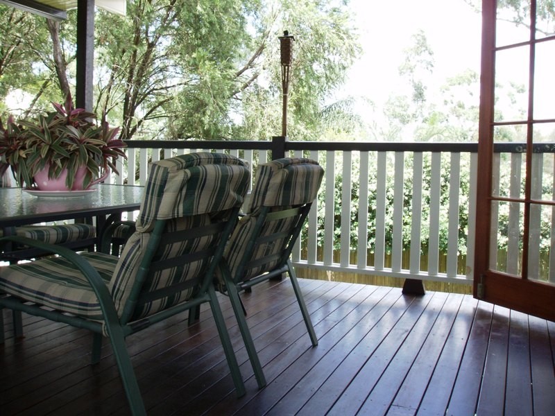92  Pegg Road, Rocklea QLD 4106