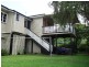 92  Pegg Road, Rocklea QLD 4106
