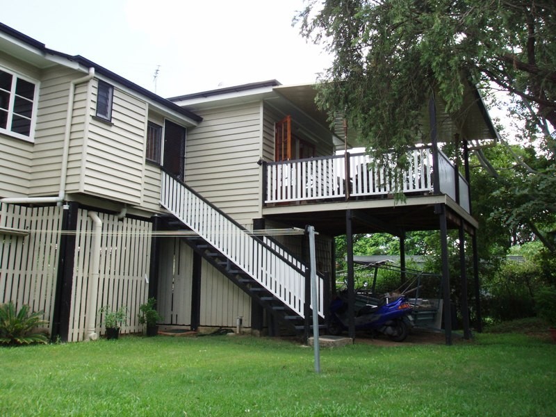 92  Pegg Road, Rocklea QLD 4106