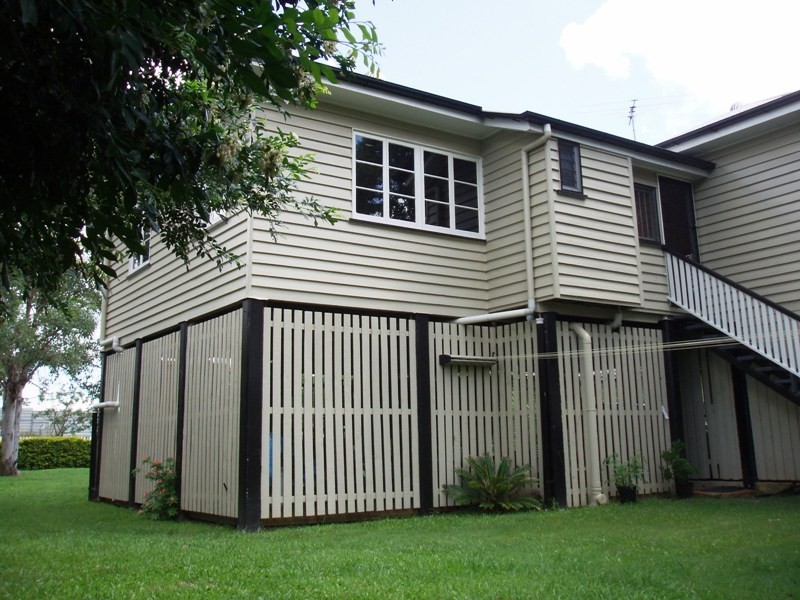 92  Pegg Road, Rocklea QLD 4106
