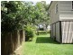 92  Pegg Road, Rocklea QLD 4106
