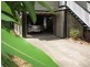 92  Pegg Road, Rocklea QLD 4106