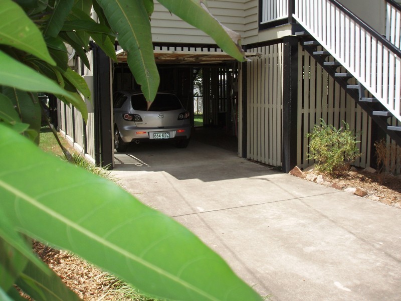 92  Pegg Road, Rocklea QLD 4106