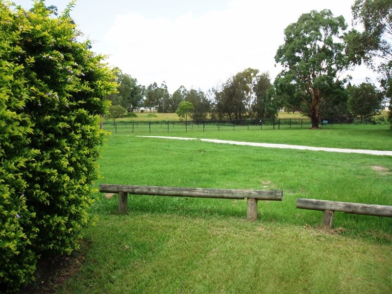 92  Pegg Road, Rocklea QLD 4106