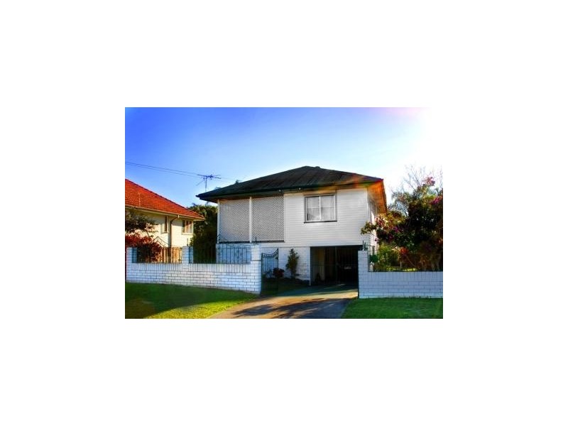 14 Humber Street, Salisbury QLD 4107
