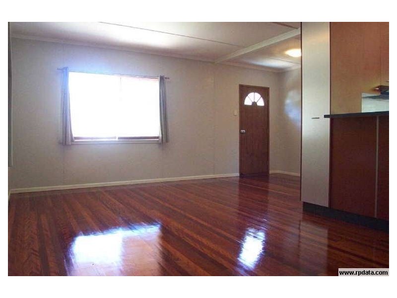 34 Dartmouth Street, Coopers Plains QLD 4108