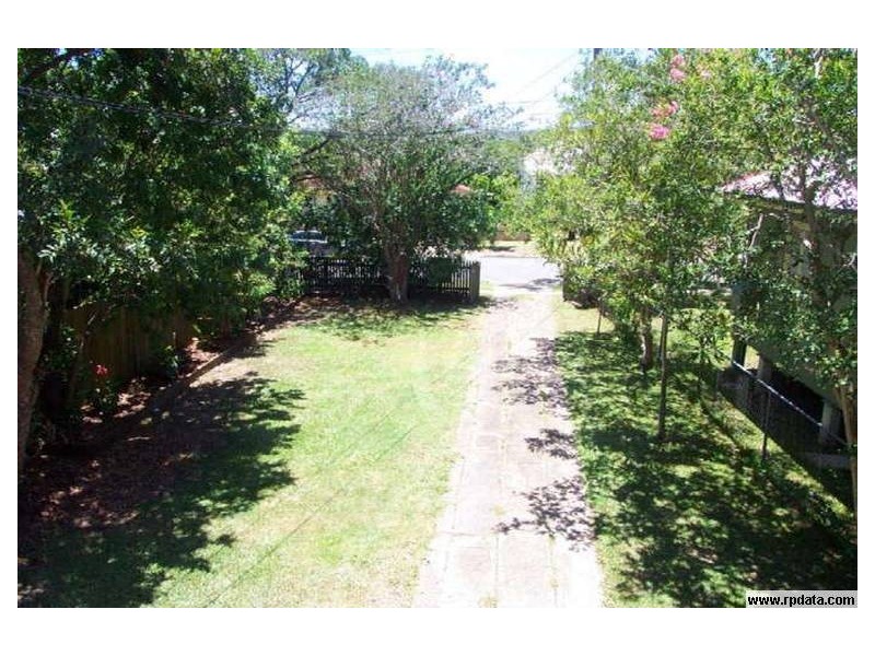 34 Dartmouth Street, Coopers Plains QLD 4108