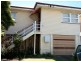 64 Forest Street, Moorooka QLD 4105