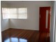 64 Forest Street, Moorooka QLD 4105