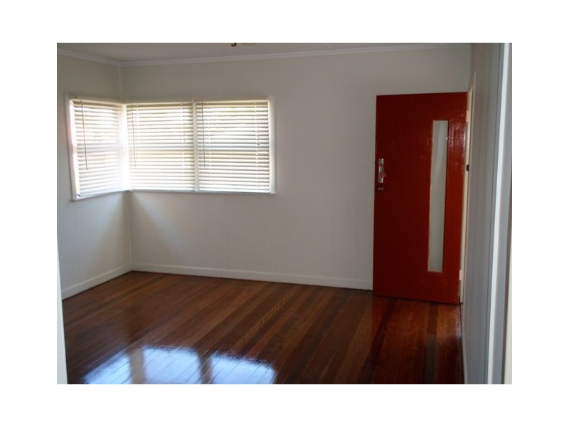 64 Forest Street, Moorooka QLD 4105