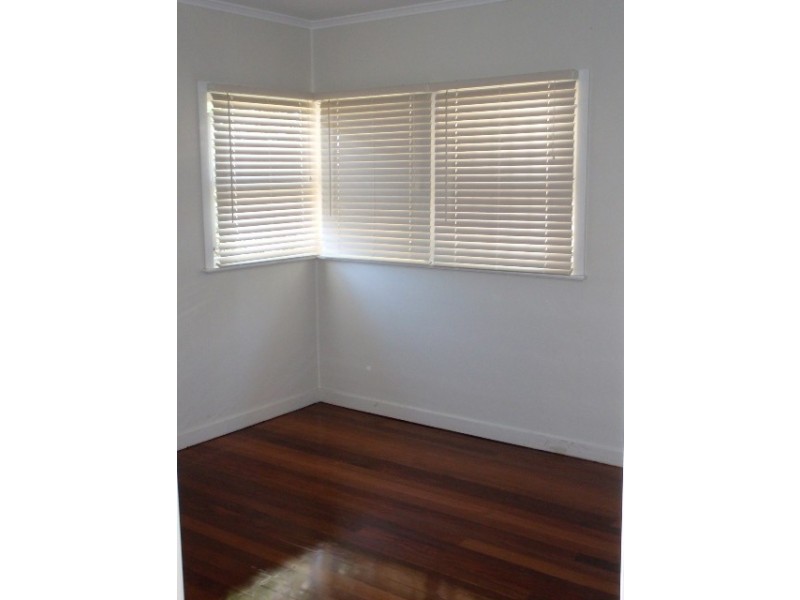 64 Forest Street, Moorooka QLD 4105