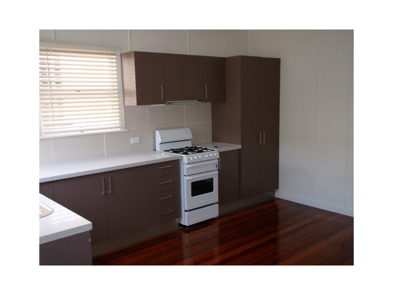 64 Forest Street, Moorooka QLD 4105