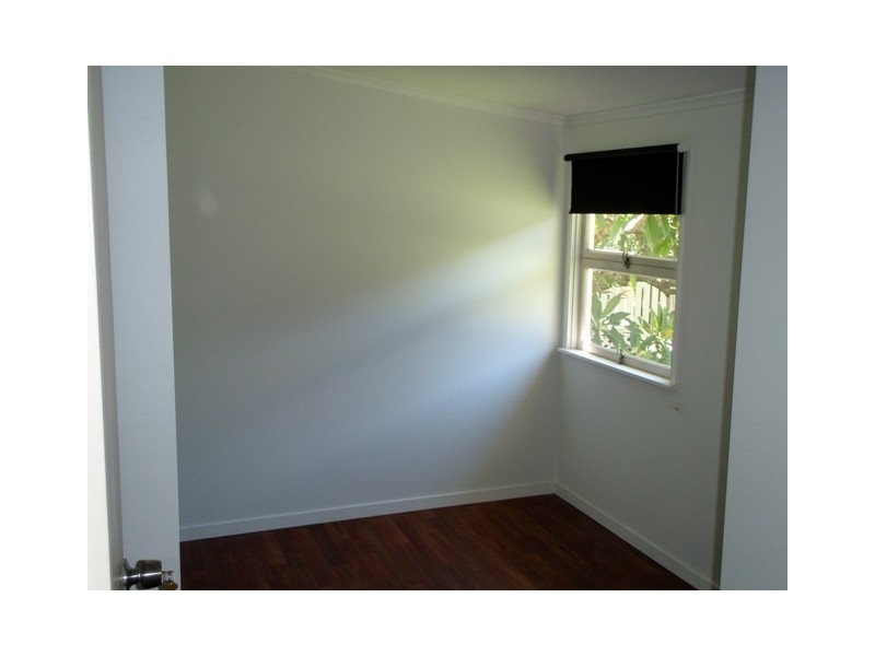 64 Forest Street, Moorooka QLD 4105