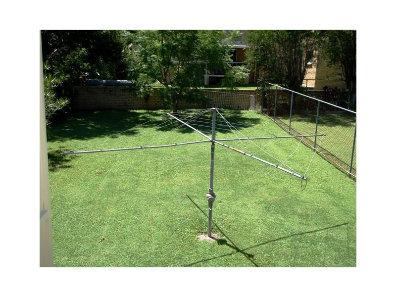 64 Forest Street, Moorooka QLD 4105