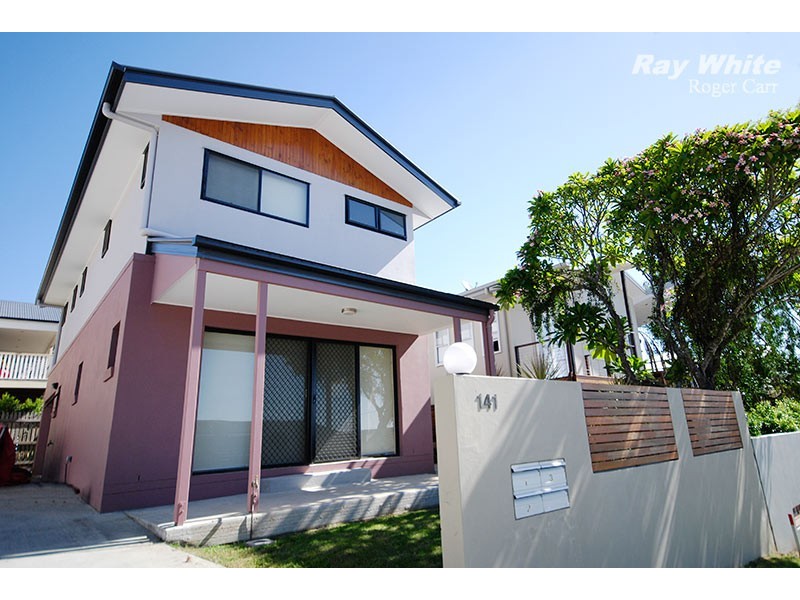 1/141 Chester Road, Annerley QLD 4103