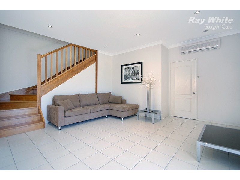 1/141 Chester Road, Annerley QLD 4103