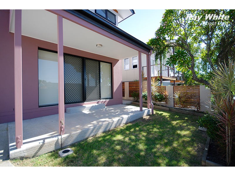 1/141 Chester Road, Annerley QLD 4103