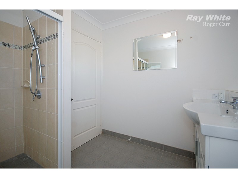 1/141 Chester Road, Annerley QLD 4103