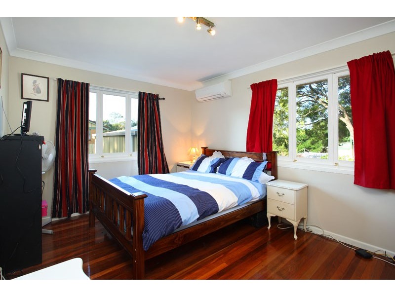 59  Mannington Road, Acacia Ridge QLD 4110