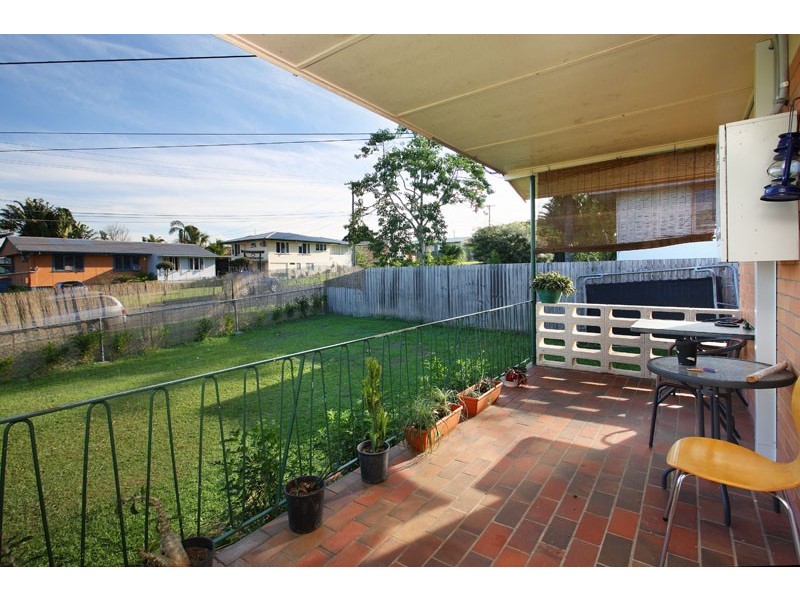 59  Mannington Road, Acacia Ridge QLD 4110