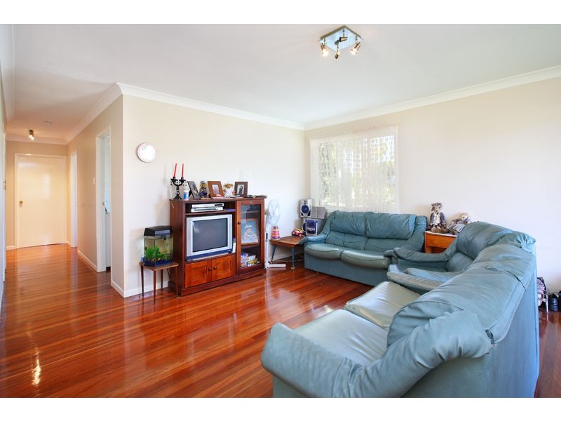 59  Mannington Road, Acacia Ridge QLD 4110