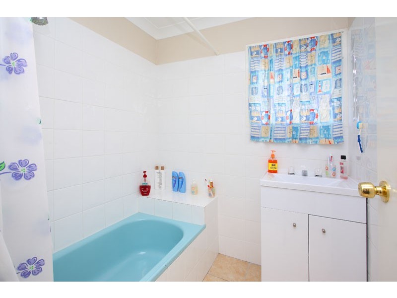 59  Mannington Road, Acacia Ridge QLD 4110