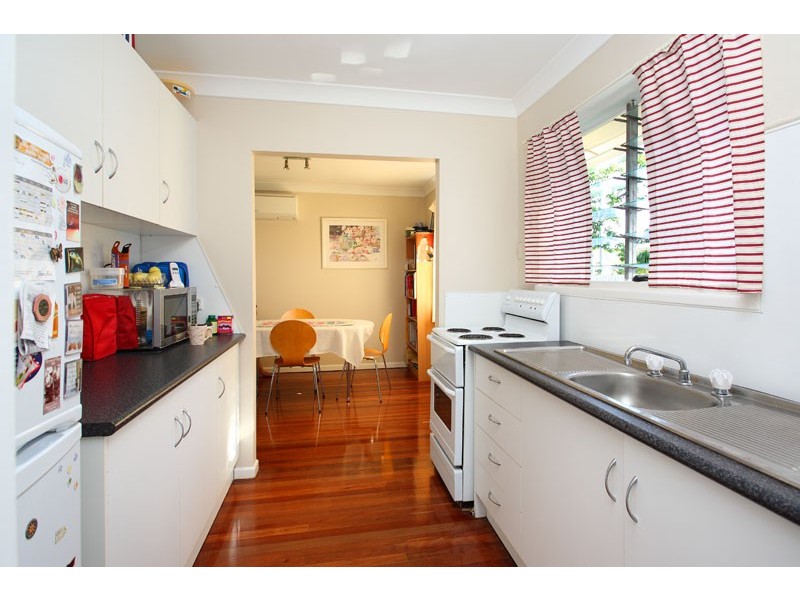 59  Mannington Road, Acacia Ridge QLD 4110