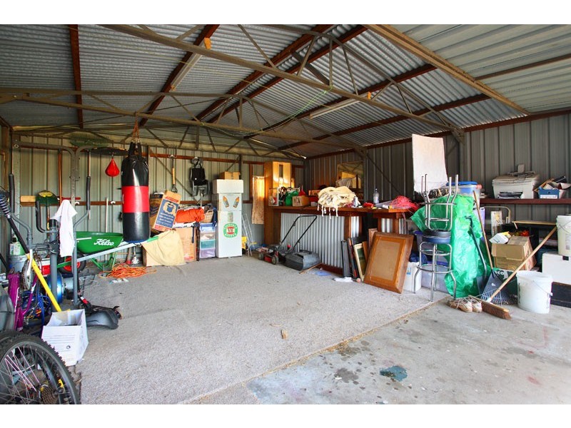 59  Mannington Road, Acacia Ridge QLD 4110